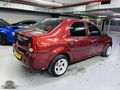 Sermottan 2005 Dacia Logan 1.4 Benzin Lpg 225 Bin Km de..