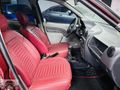 Sermottan 2005 Dacia Logan 1.4 Benzin Lpg 225 Bin Km de..