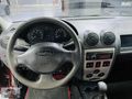 Sermottan 2005 Dacia Logan 1.4 Benzin Lpg 225 Bin Km de..