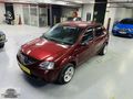 Sermottan 2005 Dacia Logan 1.4 Benzin Lpg 225 Bin Km de..
