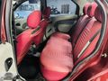 Sermottan 2005 Dacia Logan 1.4 Benzin Lpg 225 Bin Km de..