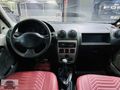 Sermottan 2005 Dacia Logan 1.4 Benzin Lpg 225 Bin Km de..