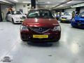 Sermottan 2005 Dacia Logan 1.4 Benzin Lpg 225 Bin Km de..