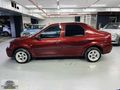 Sermottan 2005 Dacia Logan 1.4 Benzin Lpg 225 Bin Km de..
