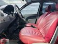 Sermottan 2005 Dacia Logan 1.4 Benzin Lpg 225 Bin Km de..