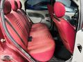 Sermottan 2005 Dacia Logan 1.4 Benzin Lpg 225 Bin Km de..