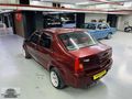 Sermottan 2005 Dacia Logan 1.4 Benzin Lpg 225 Bin Km de..