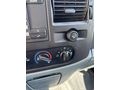 2013 MODEL L VAN KİLMALI HATASIZ