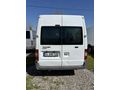 2013 MODEL L VAN KİLMALI HATASIZ