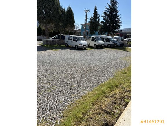 2013 MODEL L VAN KİLMALI HATASIZ