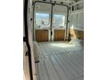 2013 MODEL L VAN KİLMALI HATASIZ