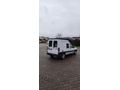 Sahibinden Renault Express 1.9 D 1997 Model