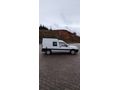 Sahibinden Renault Express 1.9 D 1997 Model