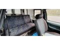 Sahibinden Renault Express 1.9 D 1997 Model