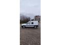 Sahibinden Renault Express 1.9 D 1997 Model