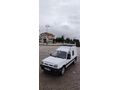 Sahibinden Renault Express 1.9 D 1997 Model