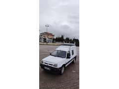 Sahibinden Renault Express 1.9 D 1997 Model