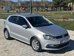 HATASIZ BOYASIZ EMSALSİZ TEMİZLİKTE