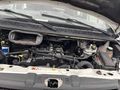 2011 MODEL KOMBİ 5+1. KOLTUKLU