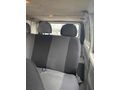 2011 MODEL KOMBİ 5+1. KOLTUKLU