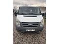 2011 MODEL KOMBİ 5+1. KOLTUKLU