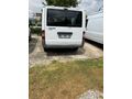 2011 MODEL KOMBİ 5+1. KOLTUKLU
