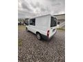 2011 MODEL KOMBİ 5+1. KOLTUKLU