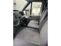 2011 MODEL KOMBİ 5+1. KOLTUKLU