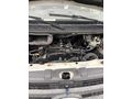 2011 MODEL KOMBİ 5+1. KOLTUKLU