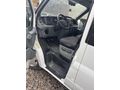 2011 MODEL KOMBİ 5+1. KOLTUKLU