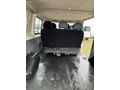 2011 MODEL KOMBİ 5+1. KOLTUKLU