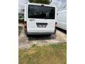 2011 MODEL KOMBİ 5+1. KOLTUKLU