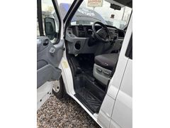 2011 MODEL KOMBİ 5+1. KOLTUKLU