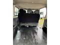 2011 MODEL KOMBİ 5+1. KOLTUKLU
