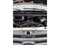 2011 MODEL KOMBİ 5+1. KOLTUKLU