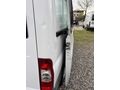 2011 MODEL KOMBİ 5+1. KOLTUKLU