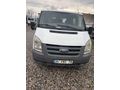2011 MODEL KOMBİ 5+1. KOLTUKLU