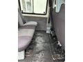 2011 MODEL KOMBİ 5+1. KOLTUKLU