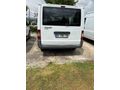 2011 MODEL KOMBİ 5+1. KOLTUKLU