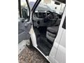 2011 MODEL KOMBİ 5+1. KOLTUKLU