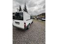 2011 MODEL KOMBİ 5+1. KOLTUKLU