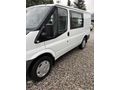 2011 MODEL KOMBİ 5+1. KOLTUKLU