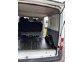 2011 MODEL KOMBİ 5+1. KOLTUKLU