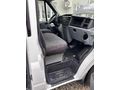 2011 MODEL KOMBİ 5+1. KOLTUKLU