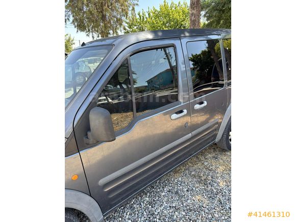 2008 MODEL 90 LIK