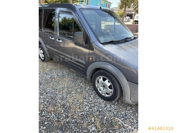 2008 MODEL 90 LIK