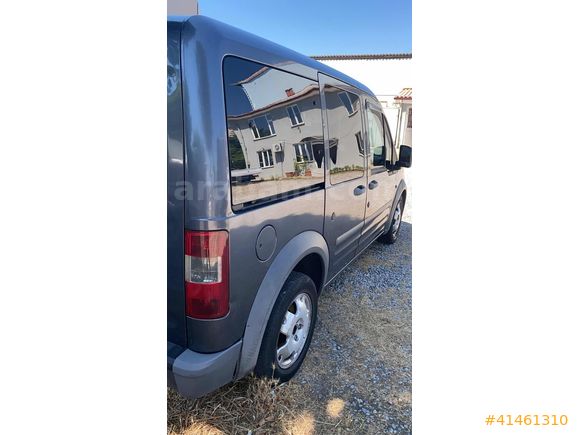 2008 MODEL 90 LIK