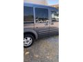 2008 MODEL 90 LIK