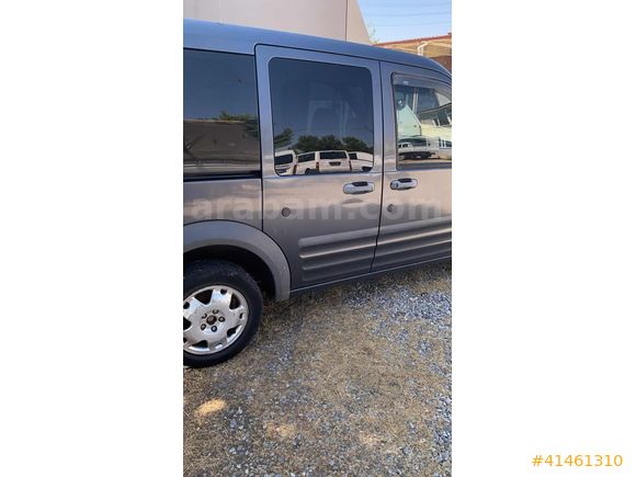 2008 MODEL 90 LIK