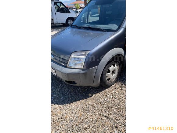 2008 MODEL 90 LIK